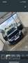 Volkswagen Golf 1.6TDI CR BMT Bluemotion 110 - thumbnail 4