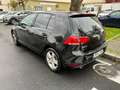 Volkswagen Golf 1.6TDI CR BMT Bluemotion 110 - thumbnail 2