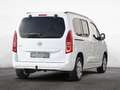 Opel Combo Life 1.5 D Ultimate Automatik KAMERA Blanco - thumbnail 3