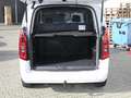 Opel Combo Life 1.5 D Ultimate Automatik KAMERA Blanco - thumbnail 9