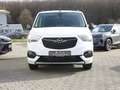 Opel Combo Life 1.5 D Ultimate Automatik KAMERA Blanco - thumbnail 7
