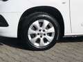 Opel Combo Life 1.5 D Ultimate Automatik KAMERA Blanco - thumbnail 5