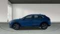 Kia XCeed 1.0 T-GDI 88KW TECH 120 5P Bleu - thumbnail 14