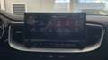 Kia XCeed 1.0 T-GDI 88KW TECH 120 5P Bleu - thumbnail 21