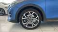 Kia XCeed 1.0 T-GDI 88KW TECH 120 5P Blau - thumbnail 15