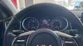 Kia XCeed 1.0 T-GDI 88KW TECH 120 5P Blau - thumbnail 17