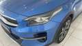 Kia XCeed 1.0 T-GDI 88KW TECH 120 5P Blau - thumbnail 3