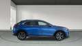 Kia XCeed 1.0 T-GDI 88KW TECH 120 5P Blau - thumbnail 20