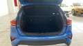 Kia XCeed 1.0 T-GDI 88KW TECH 120 5P Bleu - thumbnail 5