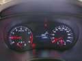 Kia Picanto 1.0 CVVT 67pk Design Edition Black Pack 4P | Leder Wit - thumbnail 8