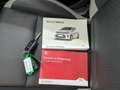 Kia Picanto 1.0 CVVT 67pk Design Edition Black Pack 4P | Leder Wit - thumbnail 11