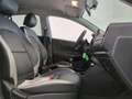 Kia Picanto 1.0 CVVT 67pk Design Edition Black Pack 4P | Leder Wit - thumbnail 6