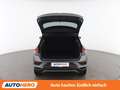 Volkswagen T-Roc 2.0 TDI Sport 4Motion Grau - thumbnail 16