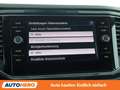 Volkswagen T-Roc 2.0 TDI Sport 4Motion Grau - thumbnail 24