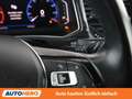 Volkswagen T-Roc 2.0 TDI Sport 4Motion Grau - thumbnail 28