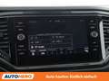 Volkswagen T-Roc 2.0 TDI Sport 4Motion Grau - thumbnail 21