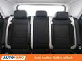 Volkswagen T-Roc 2.0 TDI Sport 4Motion Grau - thumbnail 15