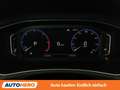 Volkswagen T-Roc 2.0 TDI Sport 4Motion Grau - thumbnail 20