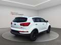Kia Sportage 1.6 GDI Dream Team LED+NAVI+KAMERA+PDC+TEMPOMAT+KL Blanc - thumbnail 4