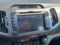 Kia Sportage 1.6 GDI Dream Team LED+NAVI+KAMERA+PDC+TEMPOMAT+KL Blanc - thumbnail 14