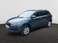 Skoda Karoq 1.0 TSI Clever Grau - thumbnail 1