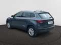 Skoda Karoq 1.0 TSI Clever Grau - thumbnail 6