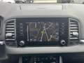 Skoda Karoq 1.0 TSI Clever Grau - thumbnail 11