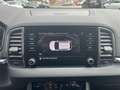 Skoda Karoq 1.0 TSI Clever Grau - thumbnail 15
