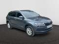 Skoda Karoq 1.0 TSI Clever Grau - thumbnail 3