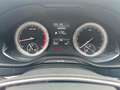 Skoda Karoq 1.0 TSI Clever Grau - thumbnail 10