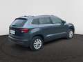 Skoda Karoq 1.0 TSI Clever Grau - thumbnail 4