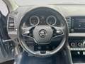 Skoda Karoq 1.0 TSI Clever Grau - thumbnail 9
