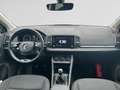 Skoda Karoq 1.0 TSI Clever Grau - thumbnail 8