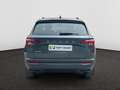 Skoda Karoq 1.0 TSI Clever Grau - thumbnail 5