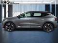 Renault Scenic 100% ele Iconic 220 Long Range ABS Grau - thumbnail 2