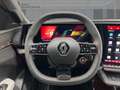 Renault Scenic 100% ele Iconic 220 Long Range ABS Grau - thumbnail 9