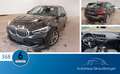 BMW 120 i M Sport TMP HiFi QI SHZ 2ZK RFK adaptiv-LED Schwarz - thumbnail 1
