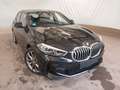 BMW 120 i M Sport TMP HiFi QI SHZ 2ZK RFK adaptiv-LED Schwarz - thumbnail 4