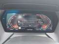 BMW 120 i M Sport TMP HiFi QI SHZ 2ZK RFK adaptiv-LED Schwarz - thumbnail 8