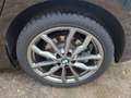 BMW 120 i M Sport TMP HiFi QI SHZ 2ZK RFK adaptiv-LED Schwarz - thumbnail 10