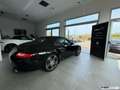 Porsche 997 S CABRIO / ITALIANA / MANUALE / PRIMA VERNICE...!! Nero - thumbnail 7