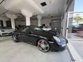 Porsche 997 S CABRIO / ITALIANA / MANUALE / PRIMA VERNICE...!! Nero - thumbnail 3