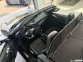 Porsche 997 S CABRIO / ITALIANA / MANUALE / PRIMA VERNICE...!! Nero - thumbnail 13