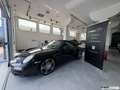 Porsche 997 S CABRIO / ITALIANA / MANUALE / PRIMA VERNICE...!! Nero - thumbnail 4