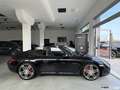 Porsche 997 S CABRIO / ITALIANA / MANUALE / PRIMA VERNICE...!! Nero - thumbnail 1