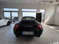 Porsche 997 S CABRIO / ITALIANA / MANUALE / PRIMA VERNICE...!! Nero - thumbnail 9