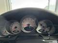 Porsche 997 S CABRIO / ITALIANA / MANUALE / PRIMA VERNICE...!! Nero - thumbnail 10