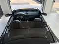 Porsche 997 S CABRIO / ITALIANA / MANUALE / PRIMA VERNICE...!! Nero - thumbnail 14
