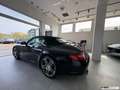 Porsche 997 S CABRIO / ITALIANA / MANUALE / PRIMA VERNICE...!! Nero - thumbnail 8