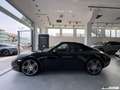 Porsche 997 S CABRIO / ITALIANA / MANUALE / PRIMA VERNICE...!! Nero - thumbnail 6